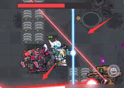 每体：亚马尔脸上的星形贴纸是医疗产品，用于治疗青春痘或小伤口