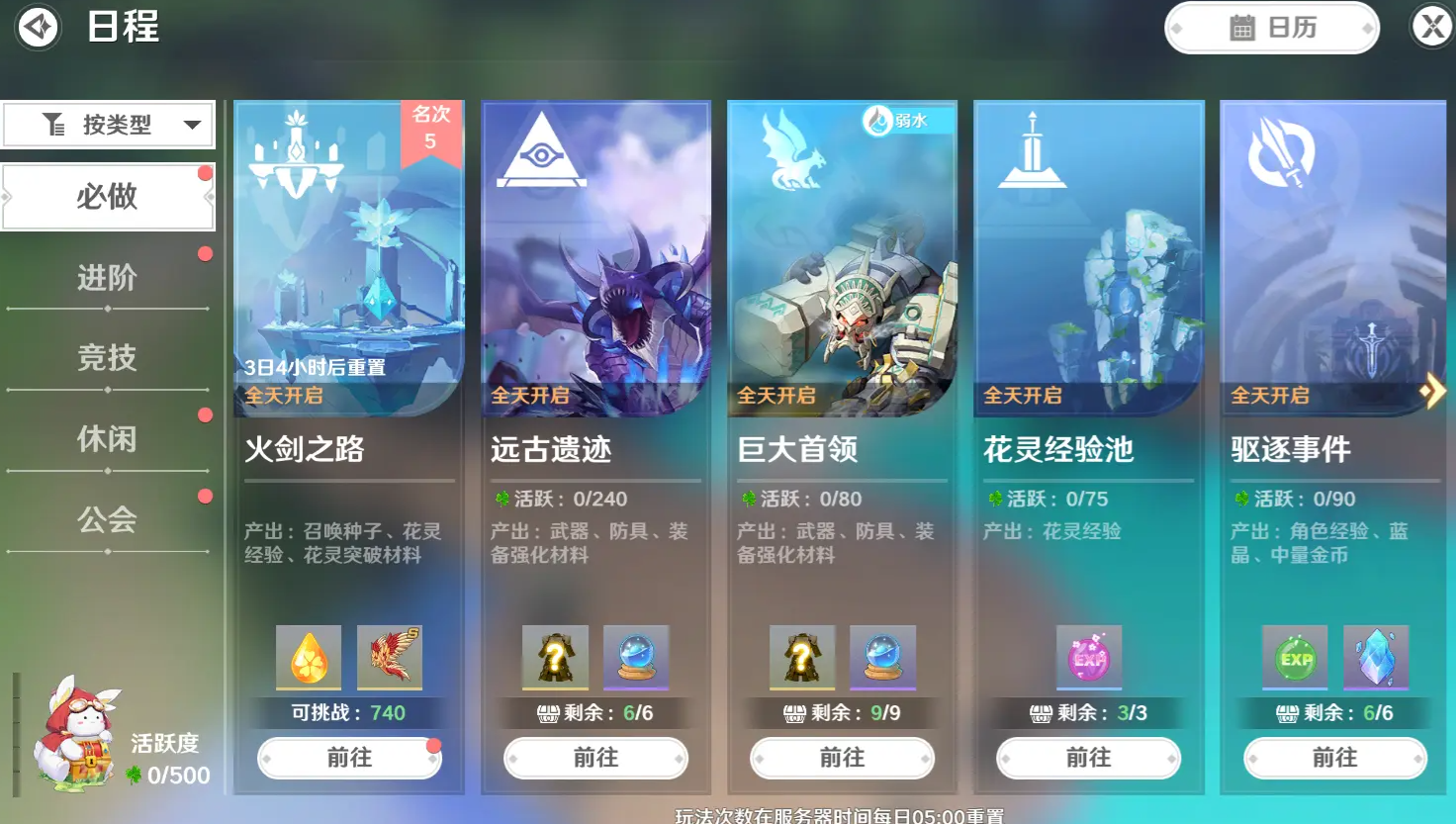 世体：拉什福德在关键时刻作用明显，他成为弗里克阵中重要的一员