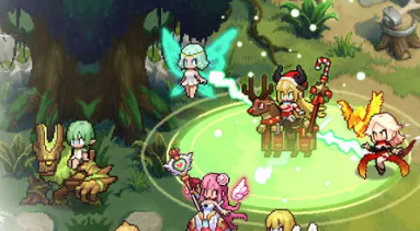 c7pg电子娱乐平台下载电脑面版