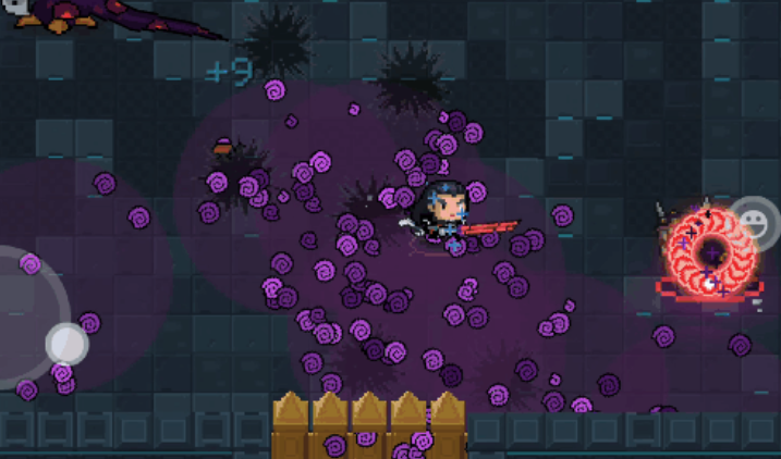 阿森纳前四轮欧冠全胜且一球未失，是第二支做到的英格兰球队