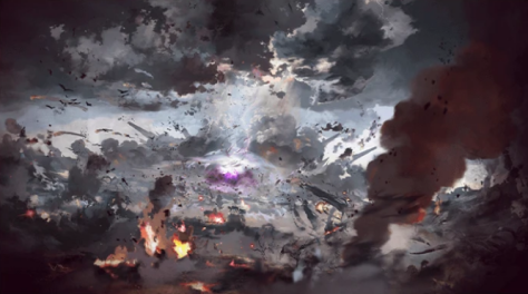 15岁308天踢欧冠！道曼替补登场，成为欧冠历史最年轻登场球员