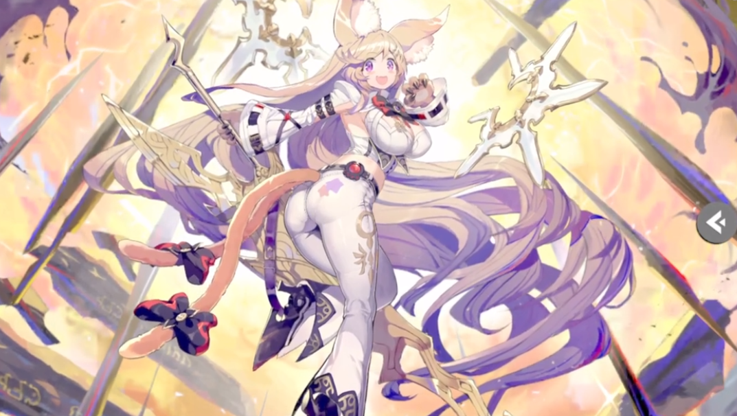 2025提前报销！天空：德布劳内至少伤缺3