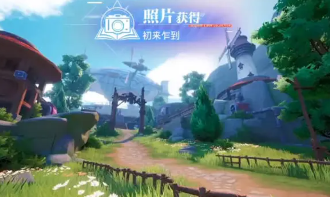 官方：琼阿梅尼手臂贴近身体处于自然位置，没有点球