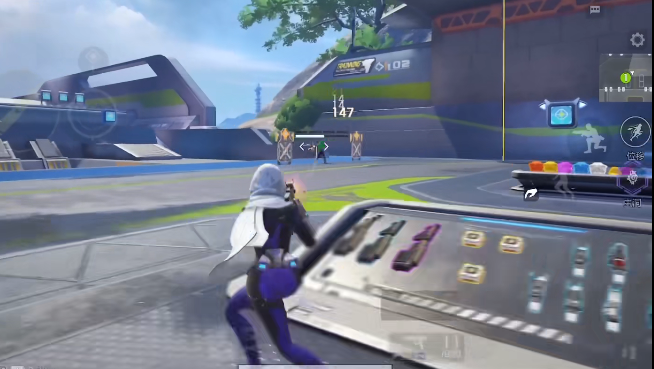 迪格雷戈里奥：明天欧冠目标获胜，斯帕莱蒂希望门将更多参与比赛