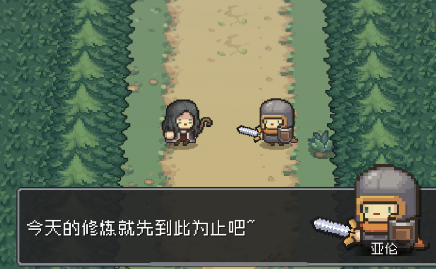 解约金6500万！每体：巴萨对凯恩具有吸引力，但高薪是转会障碍