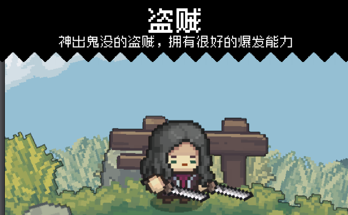 秀出你的足球范儿！三步通关，好礼别错过！