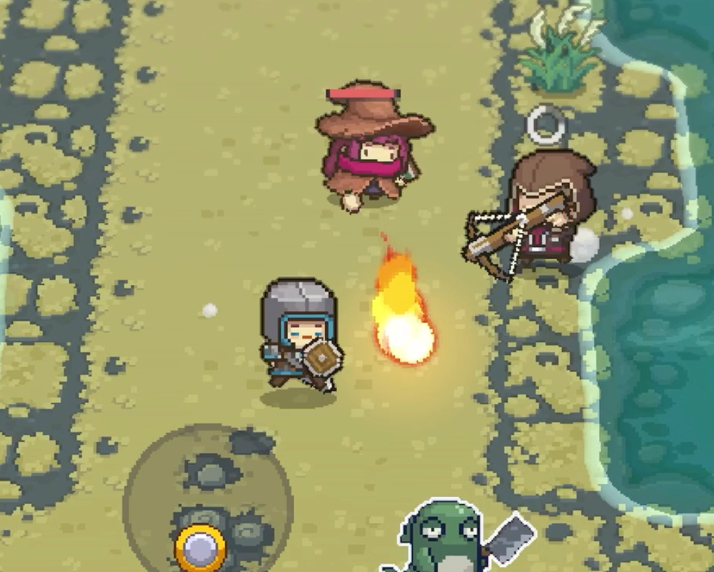 419场！沃克成为英超历史出场最多右后卫，球员社媒晒海报庆祝