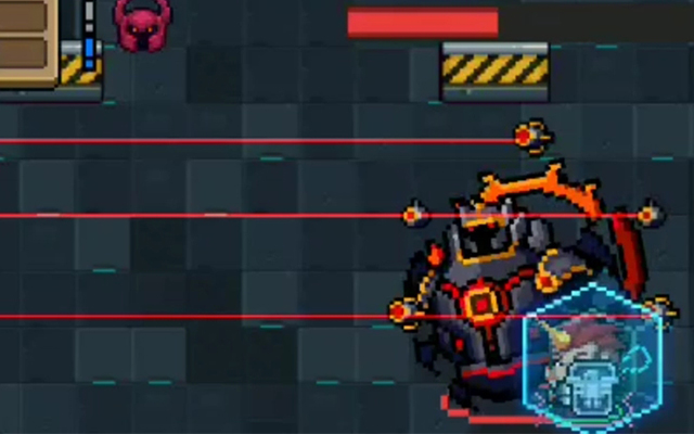 米体：加图索考察了亚特兰大17岁后卫阿哈诺，意大利队想征召他