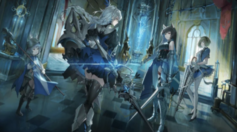 德天空记者：德甲多队有意费内巴切中场希曼斯基，可能冬窗交易