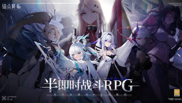 ESPN：本月国际比赛日，安帅将征召巴伊亚两将让