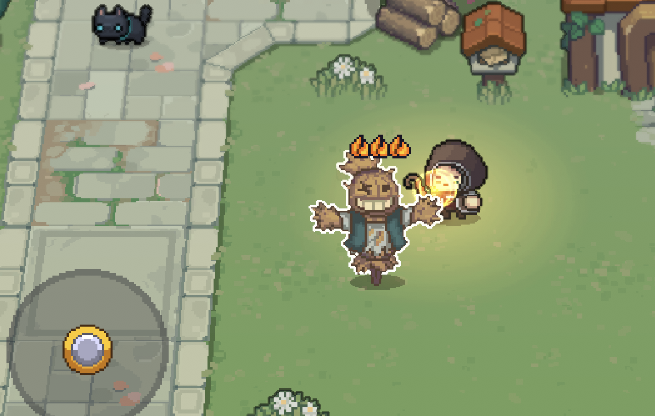 阿西格农：孔帕尼始终踢有野心的足球，他本身就由最优秀者所培养