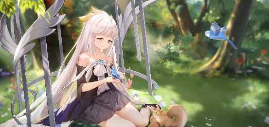 瓦伦主帅：上半场我们几乎没出半场 在边路受到了皇马很大的压力