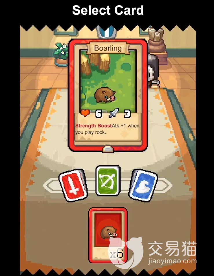 附件1691064534.png