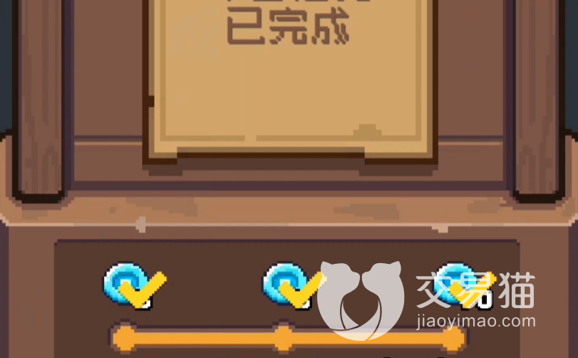 附件1691075046.png