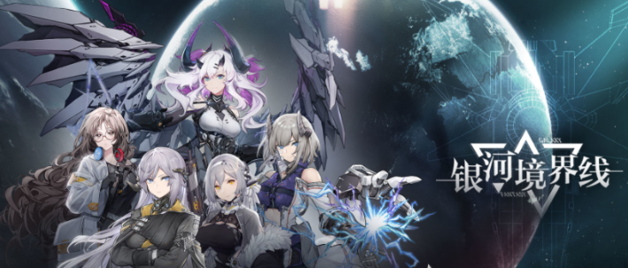 全球青训赚钱最多国家：法国39.8亿欧居首 日本赚1.04亿欧亚洲第1