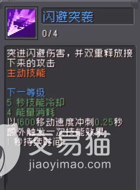 附件1691058270.jpg