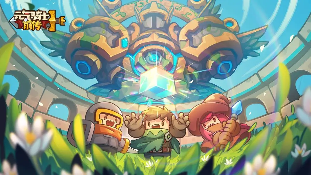 贝林厄姆：比分反映了比赛的情况，利物浦进球后感觉我们有些着急