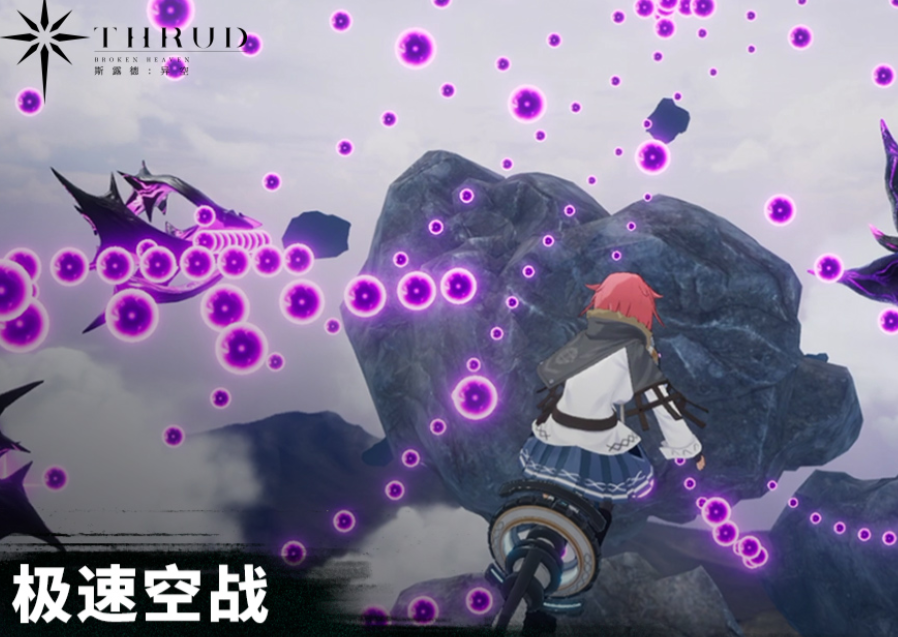 赛前不在安菲尔德训练，阿隆索：这样就不会被200台摄像机拍📸