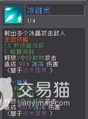 附件1691057851.jpg