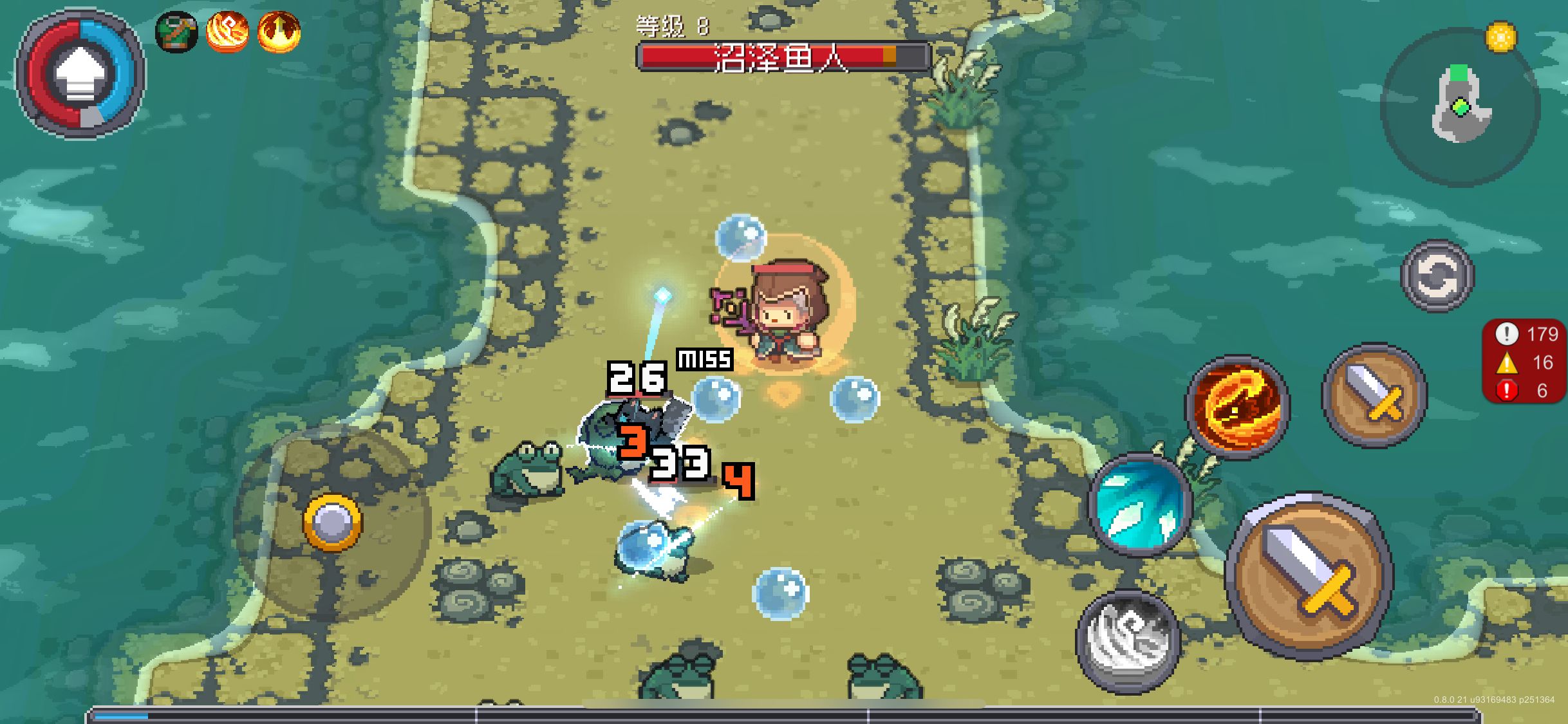 北青：71岁前国足主帅伊万确认退休，结束42年执教生涯