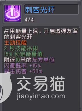 附件1691058269.jpg