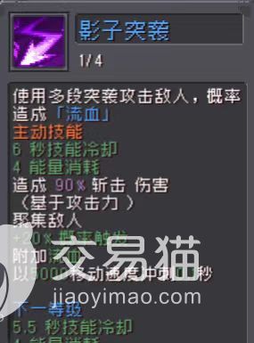 附件1691058271.jpg