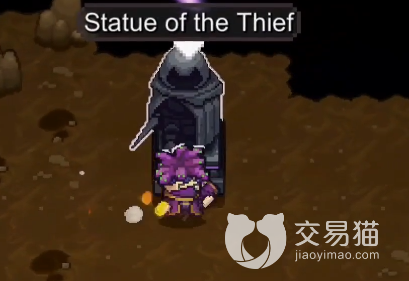 附件1691065069.png