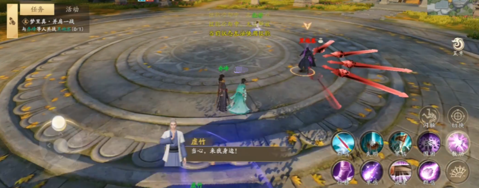 今日趣图：有了安东尼的巴西队世界杯稳了！什么？你说他没进名单