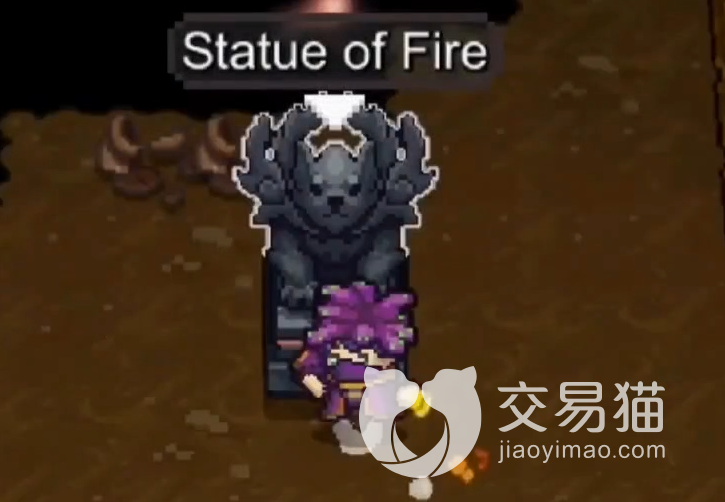 附件1691065077.png