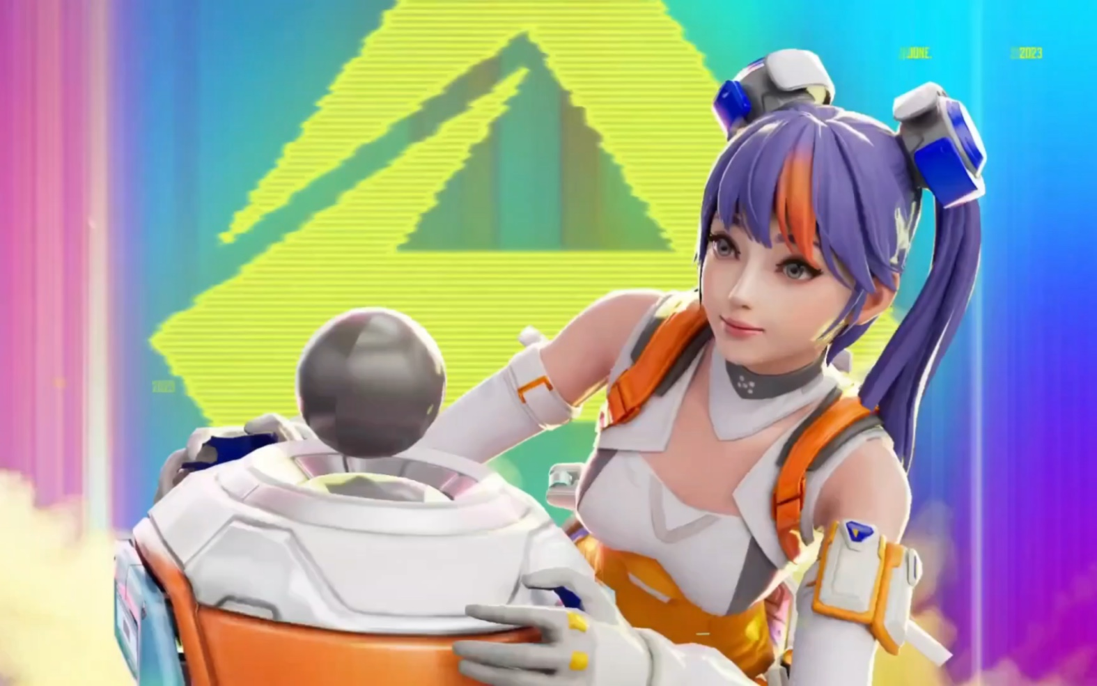 六台记者：维尼修斯下赛季留队可能性很低，皇马至少要价1.5亿欧