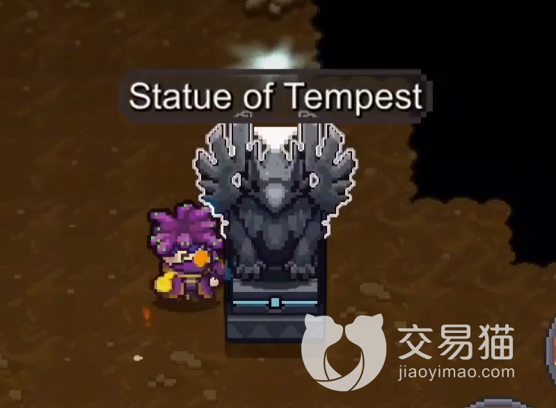 附件1691065081.png