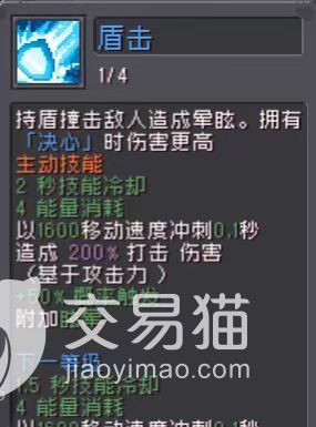 附件1691058127.jpg