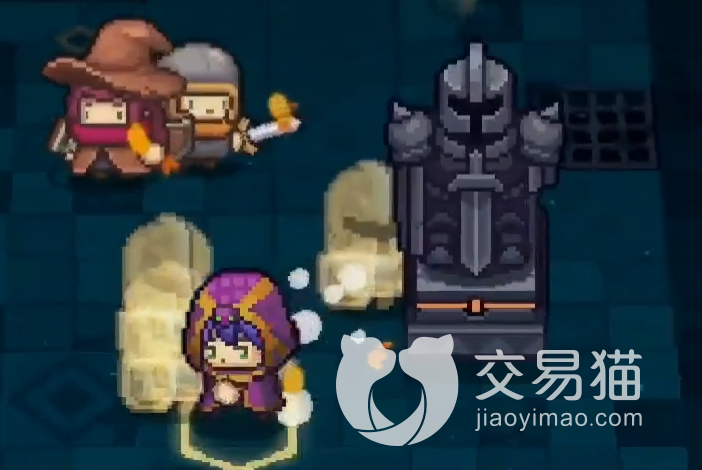 附件1691065066.png