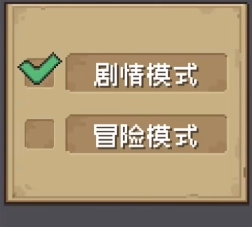 弗拉霍维奇尤文生涯前20场欧冠打进9球，近20年仅少于C罗、伊瓜因
