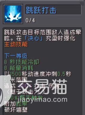 附件1691058132.jpg