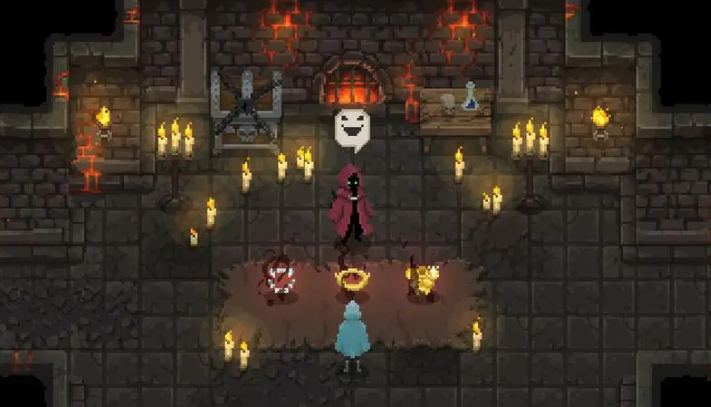 即将伤愈！热苏斯专访：这是我人生最大的伤病；会尽力赶上世界杯