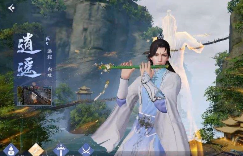 针尖对麦芒！勒沃库森连续37个德甲客场不败，拜仁主场8连胜