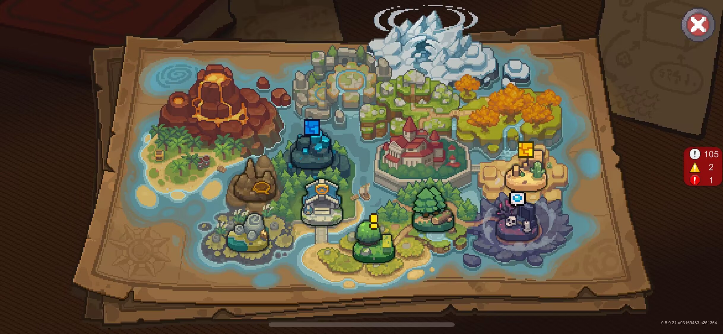 赢球巩固英超榜首位置！TA：埃泽、莫斯克拉是阿森纳本场亮点