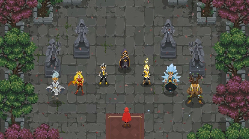 德甲彩经：狼堡难胜霍芬海姆 汉堡做客全身而退