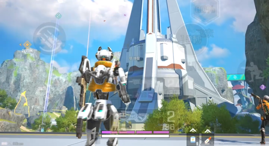 德转盘点“被诅咒的转会”:阿扎尔→皇马、桑乔→曼联在列