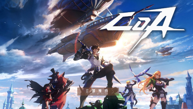 舍什科出战森林全场3射0正0对抗仅5.9分，11场暂2球1助身价7000万