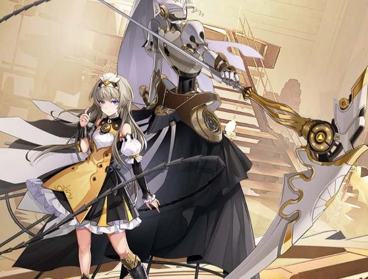 内维尔：与库尼亚和姆伯莫等夏窗新援相比，舍什科的表现差距很大