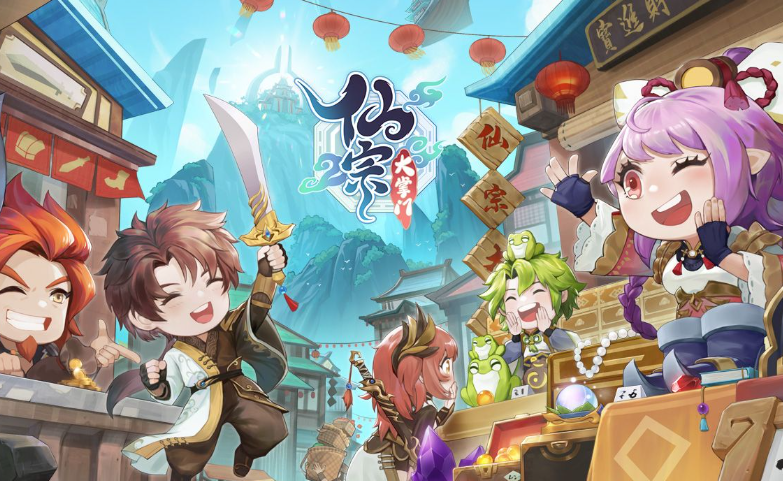 “特伦特”！斯洛特：简短交流后给了个拥抱，我甚至记不清说了啥