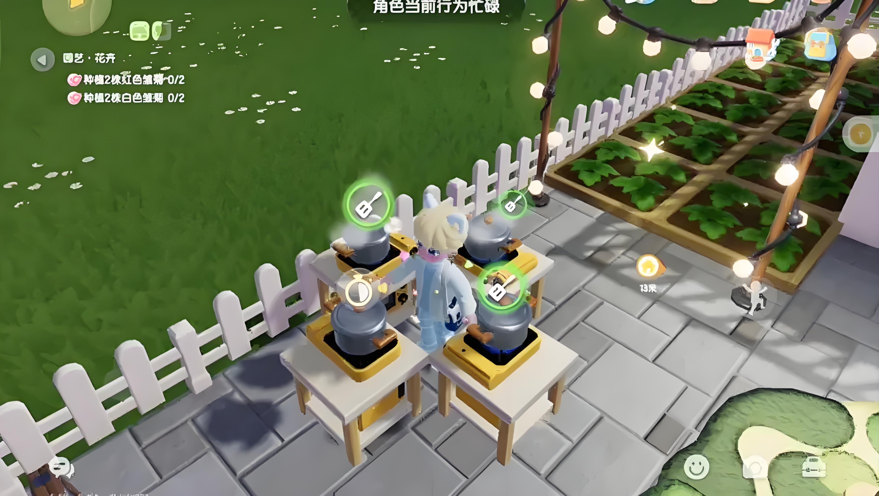 心动小镇每日必做任务有哪些 心动小镇每日必做任务攻略
