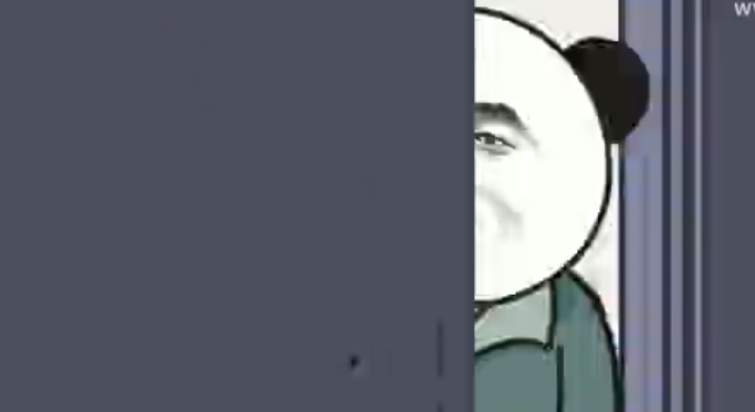 中国式网游违法犯罪结局是什么 中国式网游违法犯罪结局结局介绍