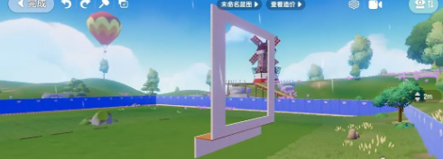 心动小镇蜗牛小屋怎么建造 心动小镇蜗牛小屋建造方法介绍