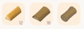 心动小镇砍树挖矿怎么玩 心动小镇砍树挖矿玩法介绍