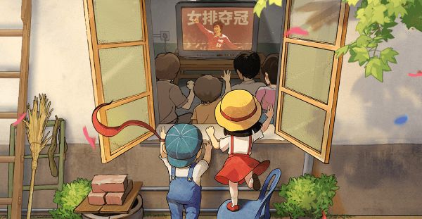 时光杂货店游戏介绍 时光杂货店游戏怎么玩