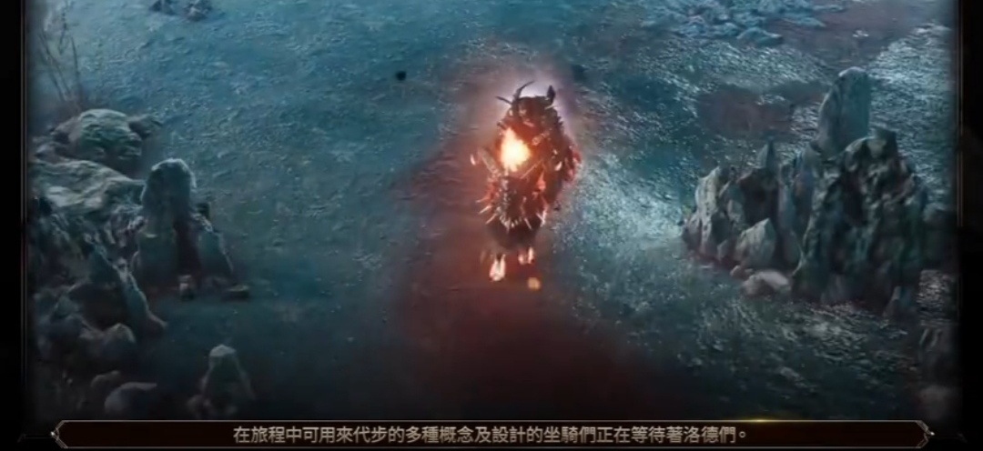 权力之望好玩吗 权力之望游戏介绍