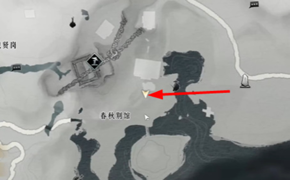 燕云十六声鹰爪连凿怎么获取 燕云十六声鹰爪连凿作用